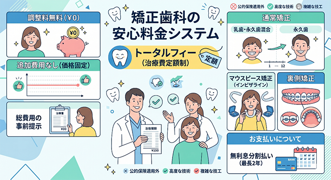 治療費用